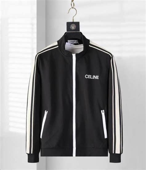 celine tracksuit replica|Celine handbags outlet uk.